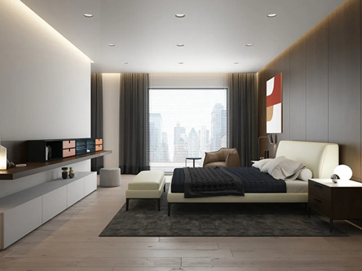 �����ᙻ��ȫ���ĵē����~�s�L(f��ng) �Ҳ��ǰ���֮��