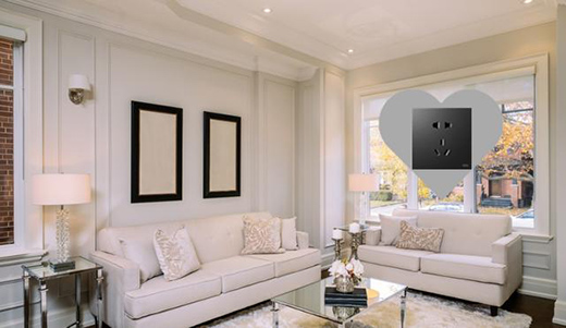 �߶�Ʒ��AEG�_�P(gu��n)�����������۵ĳ���