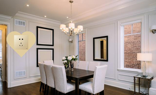 �߶�Ʒ��AEG�_�P(gu��n)�����������۵ĳ���