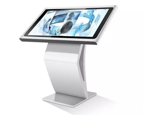 LED�����������w�