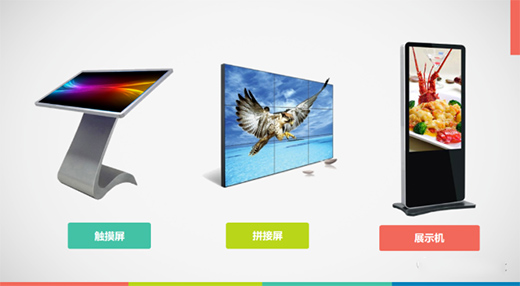 LED�����������w�