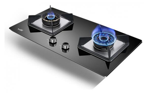 �A��ȼ����B8410B�������ͻ�˸���!