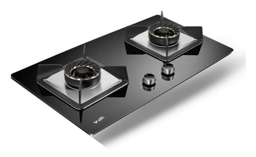 �A��ȼ����B8410B�������ͻ�˸���!