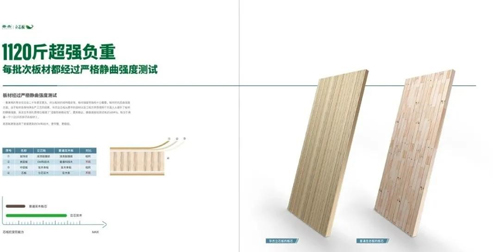 �A����о�壺��ľ�ǧ����һ�ο�Խ�������������