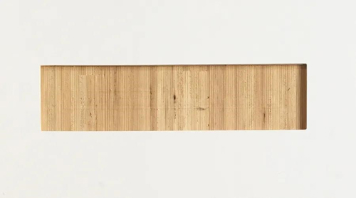 �A����о�壺��ľ�ǧ����һ�ο�Խ�������������