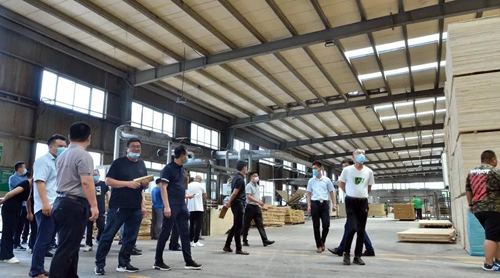 �A����о�壺��ľ�ǧ����һ�ο�Խ�������������