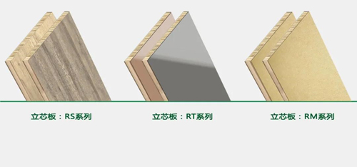 �A����о�壺��ľ�ǧ�һ�ο�Խ�������������