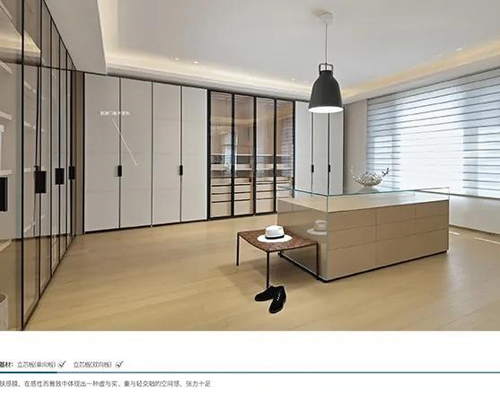 �A����о�壺��ľ�ǧ����һ�ο�Խ�������������