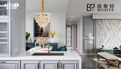 ��˹�������s����ҕ ���lͶ����չƷ�ƌ���