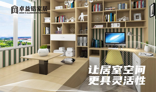 ׿��Ҿӣ����X�������m�Ҿ� ጷſ��g����