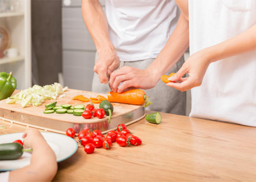 �W�_�mȫ�X���񣺴��������g ���[����?g��u)N���ă�(y��u)��