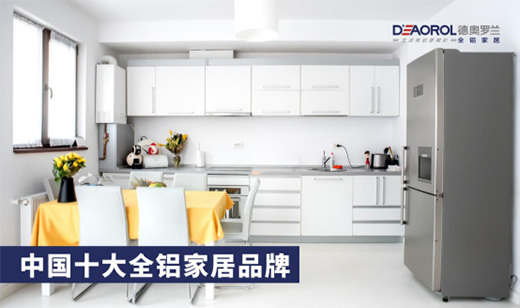 �W�_�mȫ�X���񣺴��������g ���[����?g��u)N���ă�(y��u)��