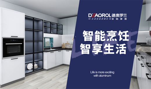 �W�_�mȫ�X���񣺴��������g ���[����?g��u)N���ă�(y��u)��