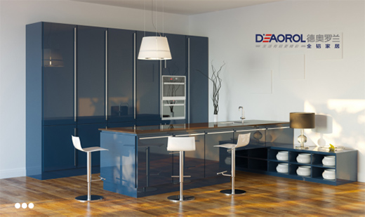 �W�_�mȫ�X���񣺴��������g ���[����?g��u)N���ă�(y��u)��