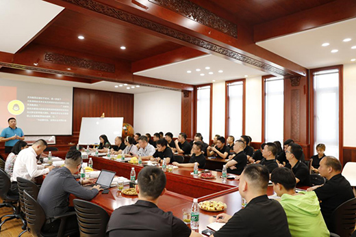 ���l(w��i)�ذ��(zh��n)�Ժ�������AI���������x���T�������K��������!