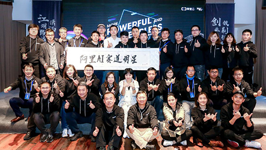 ���l(w��i)�ذ��(zh��n)�Ժ�������AI���������x���T�������K��������!