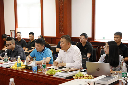 ���l(w��i)�ذ��(zh��n)�Ժ�������AI���������x���T�������K��������!