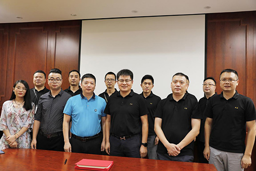 ���l(w��i)�ذ��(zh��n)�Ժ�������AI���������x���T�������K��������!