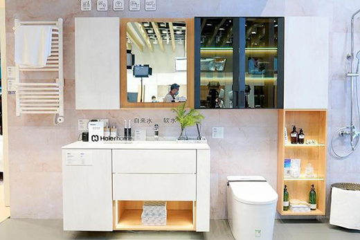 ���ǵ�һ��߀��Ŭ��?������ˮ���ҵ����·���!