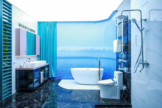 ���ǵ�һ��߀��Ŭ��?������ˮ���ҵ����·���!