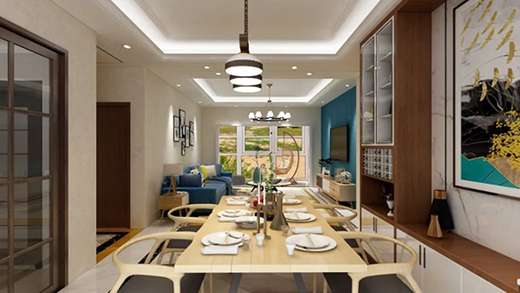 ��Ϳʿˇ�g�᣺�ìF(xi��n)���p���L ��������һ����ɜy�ġ����m��