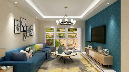 ��Ϳʿˇ�g�᣺�ìF(xi��n)���p���L ��������һ����ɜy�ġ����m��