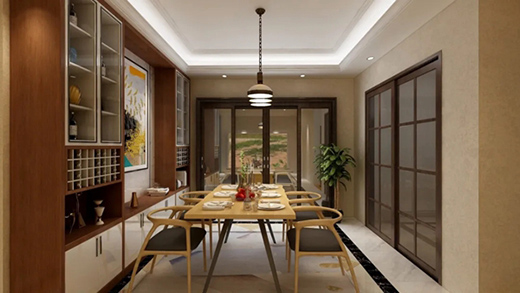 ��Ϳʿˇ�g�᣺�ìF(xi��n)���p���L ��������һ����ɜy�ġ����m��