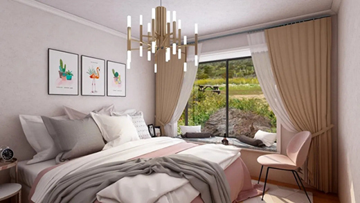 ��Ϳʿˇ�g�᣺�ìF(xi��n)���p���L ��������һ����ɜy�ġ����m��