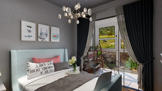 ��Ϳʿˇ�g�᣺�ìF(xi��n)���p���L ��������һ����ɜy�ġ����m��