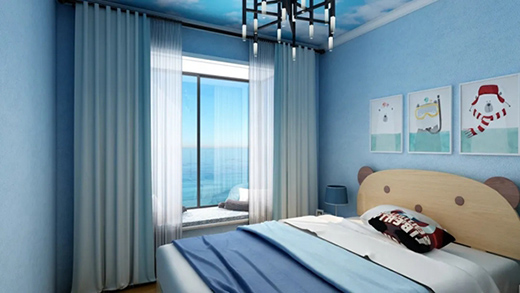 ��Ϳʿˇ�g�᣺�ìF(xi��n)���p���L ��������һ����ɜy�ġ����m��