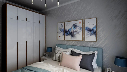 ��Ϳʿˇ�g�᣺�ìF(xi��n)���p���L ��������һ����ɜy�ġ����m��