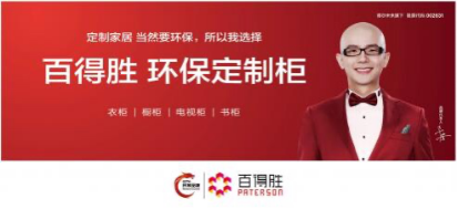 �ٵÄ�|(zh��)���ĠI�콡������ ���I(l��ng)�h(hu��n)���Ҿ�Ʒ�|(zh��)