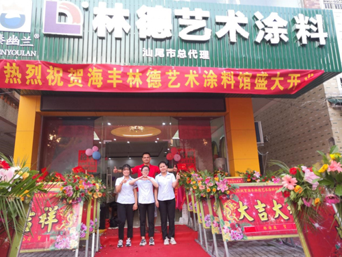 �������� �ֵ��ả�Sˇ�g(sh��)Ϳ���^ʢ���_�I(y��)