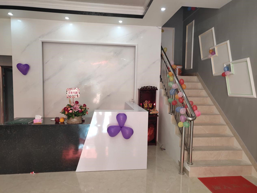 �������� �ֵ��ả�Sˇ�g(sh��)Ϳ���^ʢ���_�I(y��)