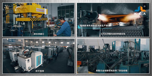 ��(k��)����𻬓�ϵ�У����Ρ�����İ�ȫ֮��