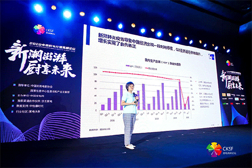 �Ј�(ch��ng)���_(k��i)���� ��Ʒ�(l��i)���(sh��)���L(zh��ng) �N늴����̖(h��o)��