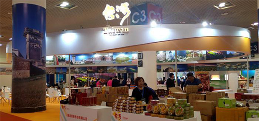 ��ʮ���ú��{���β��[��(hu��)��Ļ ���ØI(y��)��(f��)�K֮��(sh��)͹�@