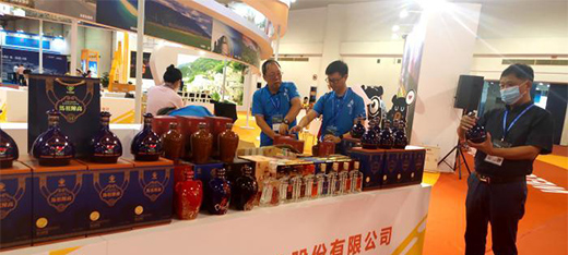 ��ʮ���ú��{���β��[��(hu��)��Ļ ���ØI(y��)��(f��)�K֮��(sh��)͹�@