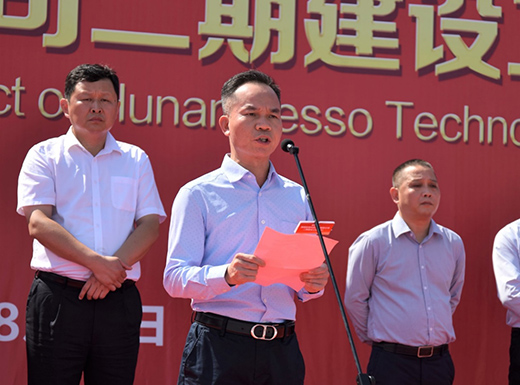 ץ�C��������(li��n)�ܶ����Ŀ�����������T��l(f��)չ������