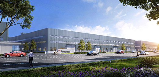 ץ�C��������(li��n)�ܶ����Ŀ�����������T��l(f��)չ������