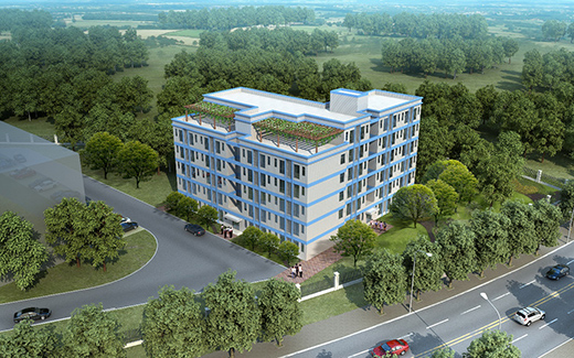 ץ�C��������(li��n)�ܶ����Ŀ�����������T��l(f��)չ������