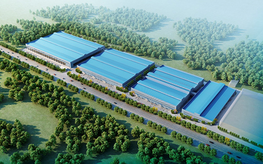 ץ�C��������(li��n)�ܶ����Ŀ�����������T��l(f��)չ������