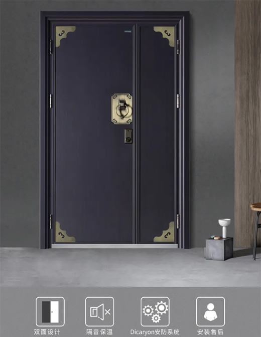 �ŵۘ��T�I(y��)�������Ė|���O(sh��)Ӌ������Ó�׵ĸ߼���!