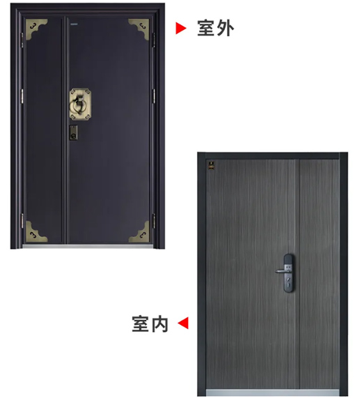 �ŵۘ��T�I(y��)�������Ė|���O(sh��)Ӌ������Ó�׵ĸ߼���!