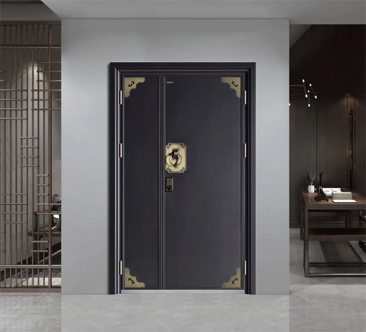 �ŵۘ��T�I(y��)�������Ė|���O(sh��)Ӌ������Ó�׵ĸ߼���!