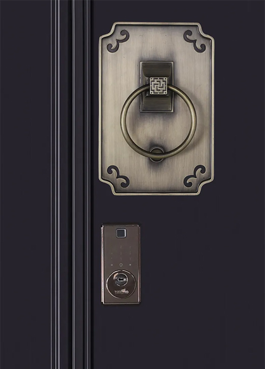 �ŵۘ��T�I(y��)�������Ė|���O(sh��)Ӌ������Ó�׵ĸ߼���!