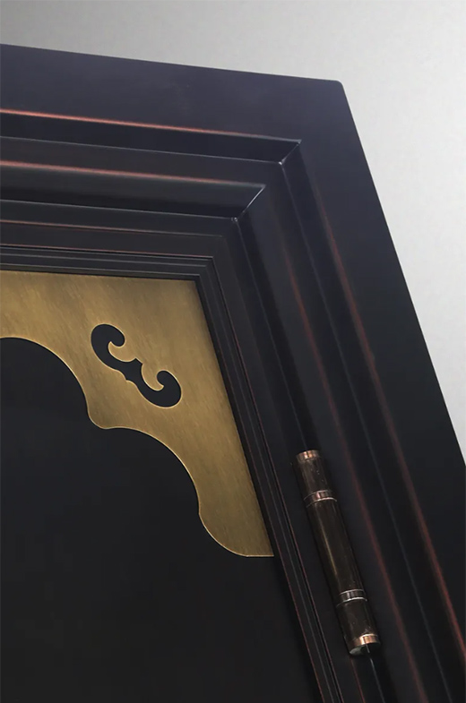 �ŵۘ��T�I(y��)�������Ė|���O(sh��)Ӌ������Ó�׵ĸ߼���!