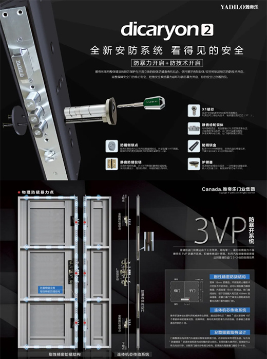 �ŵۘ��T�I(y��)�������Ė|���O(sh��)Ӌ������Ó�׵ĸ߼���!