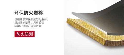 �ŵۘ��T�I(y��)�������Ė|���O(sh��)Ӌ������Ó�׵ĸ߼���!