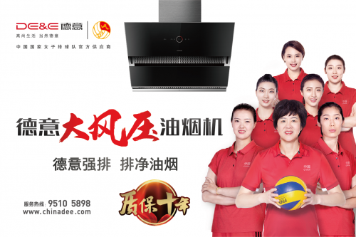 ������L������P�c�����i���܏N��